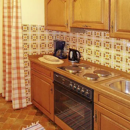 Apartment Alpenland - Dal05500-dyc Berchtesgaden