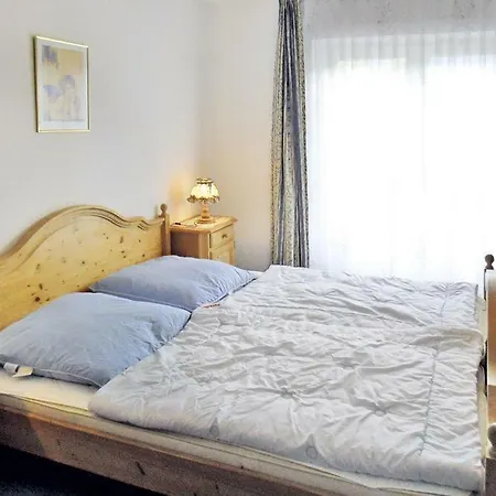 Apartment Alpenland - Dal05500-dyc *