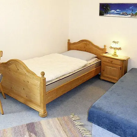 Apartment Alpenland - Dal05500-dyc *