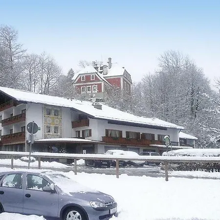 Alpenland - Dal05500-dyc